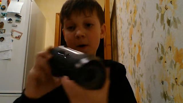 Обзор джибиэль смотреть онлайн