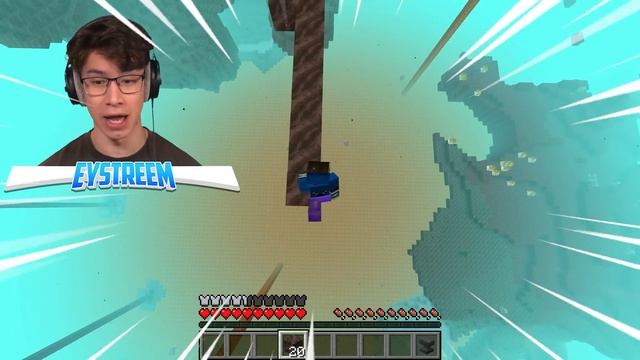 Testing Viral 1.19 Minecraft Hacks That Are 100% Real смотреть онлайн