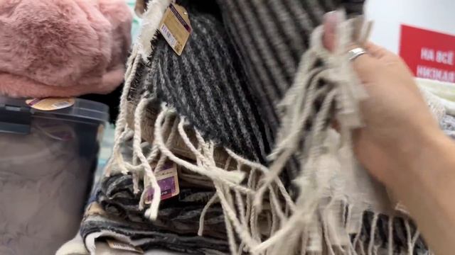 ? ФИКС ПРАЙС ТPЯCУЧКА НАПАЛА ОТ ВИДА! ? Новинки Фикс прайс сентябрь 2023 смотреть онлайн