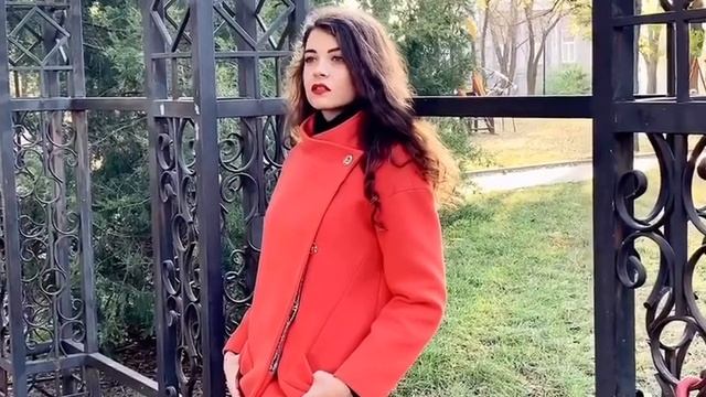 Нелли Котовская - "Минус один мужчина" (стихи / современная поэзия) смотреть онлайн