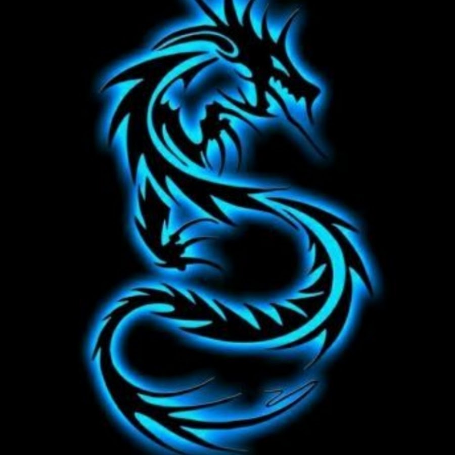 Bourrasque - в топе просто бомба!!!