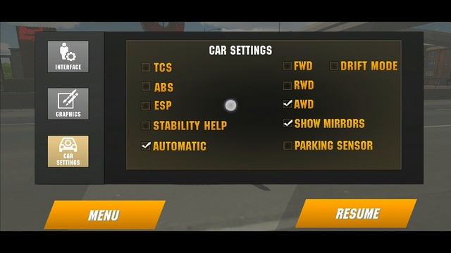 How to Drift perfectly and slide with setups in Car Parking Multiplayer | Requested Video смотреть онлайн