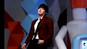 || клип недоступная || Чон Хосок