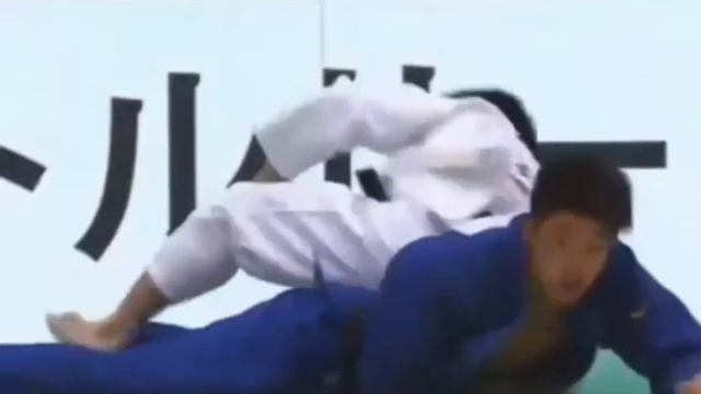 Мой любимый дзюдоист Маруяма Джоширо. #рек #рекомендации #дзюдо #иппон #бросок #judo смотреть онлайн