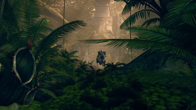 [IT] Annunciato Neverwinter - Tomb of Annihilation смотреть онлайн