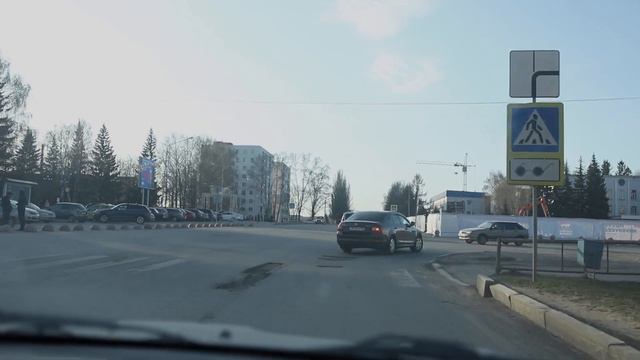 #Развоз еды на ифтар смотреть онлайн