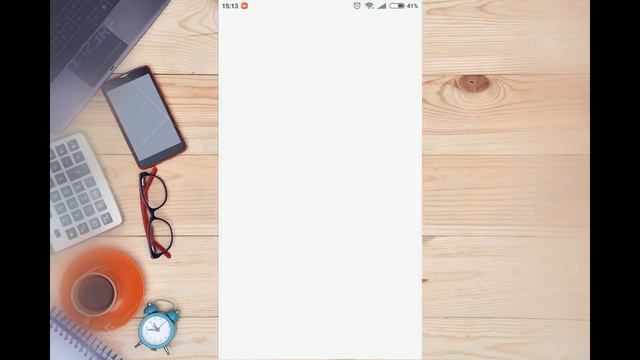 новые функции в MIUI 9 7 11 2 GB redmi note 3 pro se redmi4x 4 note4x note4 mi mix mi5 mi5s и т д смотреть онлайн