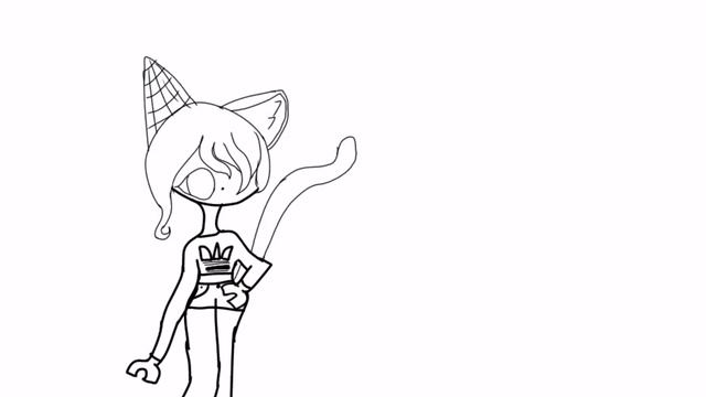 Рисую девочку из роблокса смотреть онлайн