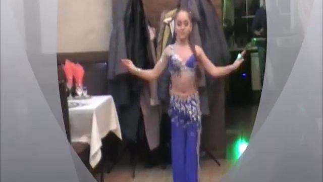 Соло "Сальса" смотреть онлайн