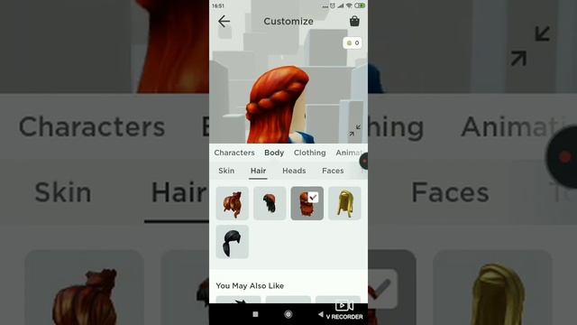 Как создать второй аккаунт в роблоксе смотреть онлайн