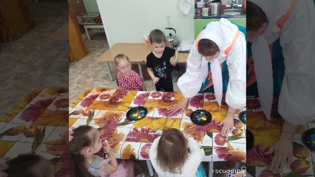 Slideshow_270_20230315_n1WdKF