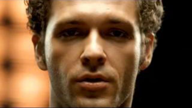 Береги себя. Константин Крюков (актёр) - 130-кратная вероятность аварии смотреть онлайн