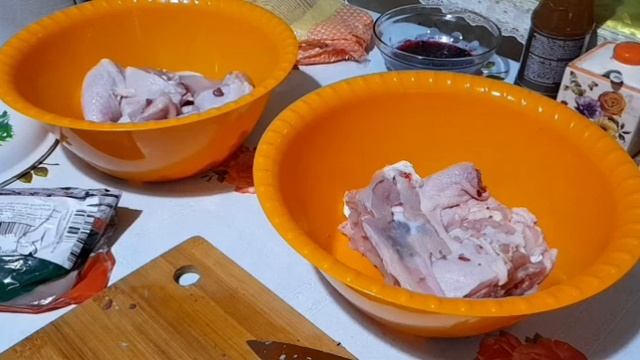 Как прокормить семью//Экономное меню//250 рублей в день// смотреть онлайн