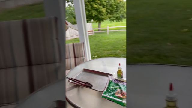 ВОТ ТАК МУЖ ДОЛЖЕН ВСТРЕЧАТЬ С РАБОТЫ!!😊 смотреть онлайн