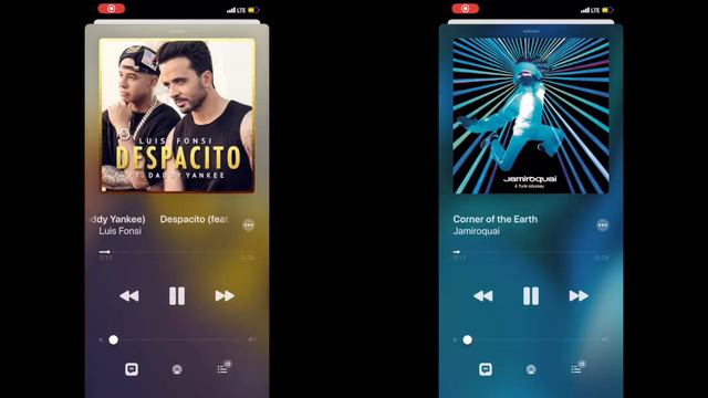 Это лучший баг iOS 13 и его нельзя исправлять смотреть онлайн