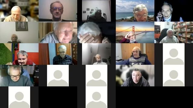 Гарольд Гуревич. Образование и структура гравитационного поля макротела. смотреть онлайн