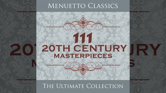 The Rite of Spring, K 15, Pt. I: II. Auguries of Spring - Dance of the Youths and Maidens смотреть онлайн