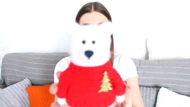 Готовые работы: армия поросят, шапки на осень и зиму смотреть онлайн