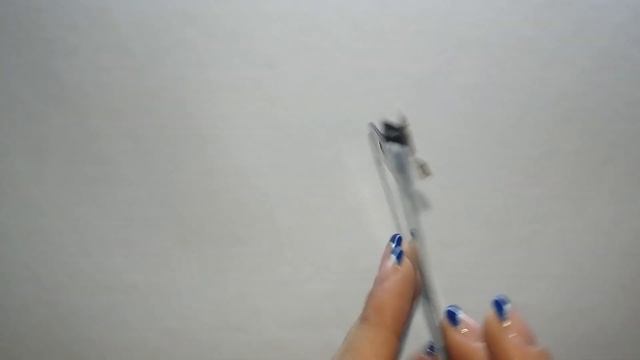 Сенсорный экран для Fly IQ 454 Touch Screen смотреть онлайн