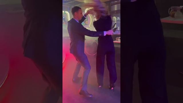 Бачата по русски )) #бачата #bachata смотреть онлайн