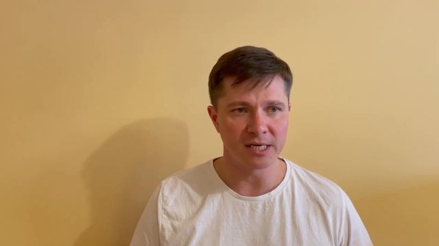 Стресс: Путь к Эмоциональной Силе