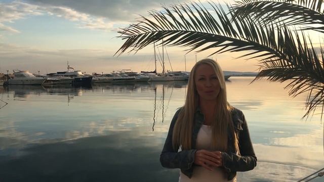 Мужские женские игры.Как вернуть страсть в отношения. Влада Парфэ