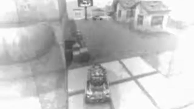1941 год в Москве(танки онлайн)-1941 in Moscow (tanks online) смотреть онлайн
