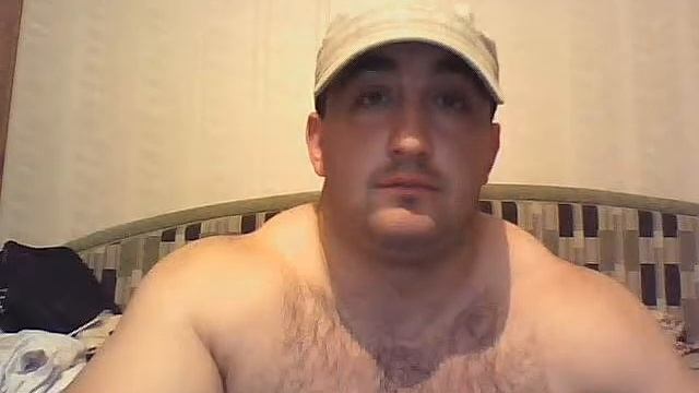 ДЛЯ ТЕБЯ СОЛНЦЕ смотреть онлайн