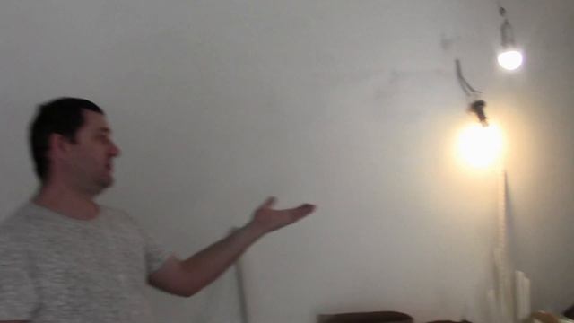 Продолжаем работать,не смотря не на что!!! смотреть онлайн