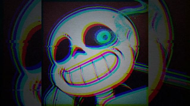 TryHardNinja - Judgement [Slowed + Reverbed] [Doomer Wave]