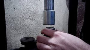 Разбираем обгонную муфту на KIA и Hyundai. Что внутри?