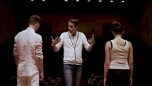 Андрей + Надежда Love story смотреть онлайн