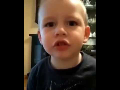 Акция «Пятигорск с Пушкиным» смотреть онлайн