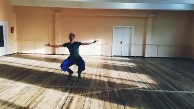 Народное гулянье смотреть онлайн