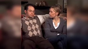 259. HFM COUB BEST CUBE Coub Приколы 2024 entertainment show, video collection from all over the wor