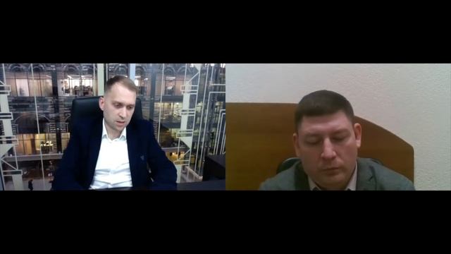 Вопросы по аттестации сил транспортной безопасности