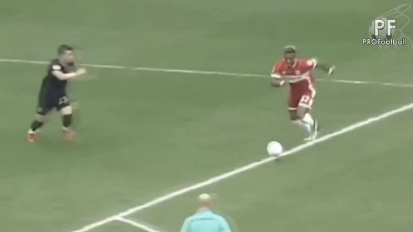 Адама Траоре Adama Traore Barcelona 2022 Skills and Goals