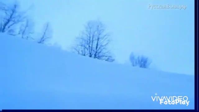 Перевал Дятлова. Трупные пятна. Не соответствие и не только. смотреть онлайн