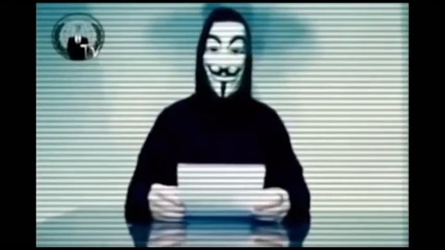 Liss-Marie Beck - Jokes about mass murder смотреть онлайн