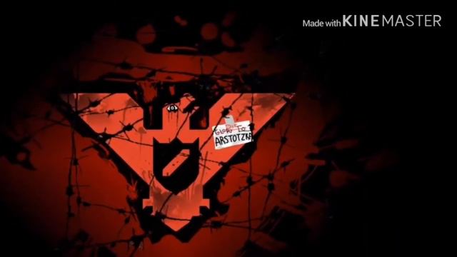 Papers, Please Theme Song (EZIC Order) For 10+ Minutes смотреть онлайн