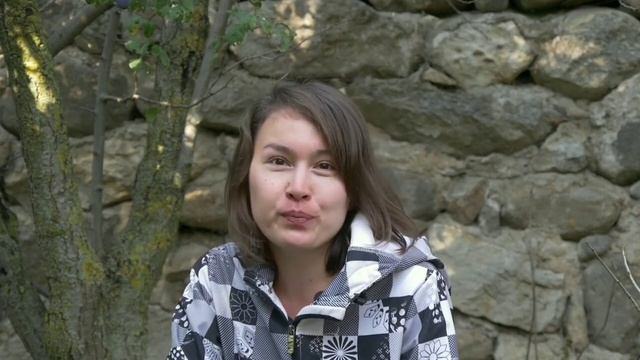 Отзывы туристов о туре в Чегем (Кавказ) смотреть онлайн