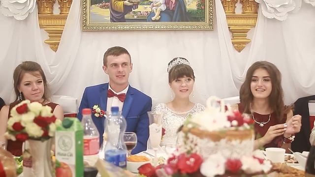 Коломийки# Коломийки на весіллї до сліз? смотреть онлайн