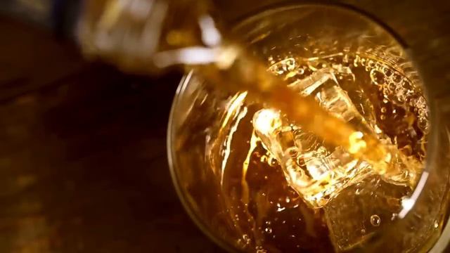 Best Blues Songs Of All Time - Relaxing Jazz Blues Guitar - Blues Music Best Songs #slowblues смотреть онлайн