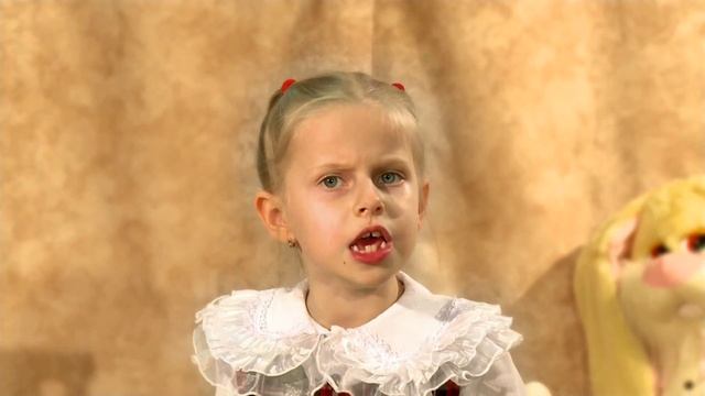 Как подписать фото электронной подписью смотреть онлайн