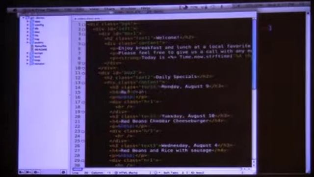 Version Control with Git смотреть онлайн