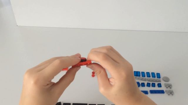 Лего Бейблейд спрайзен смотреть онлайн