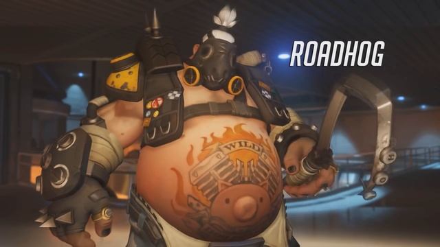 5 ПУДЖЕЙ ИЗ ДРУГИХ ВСЕЛЕННЫХ смотреть онлайн