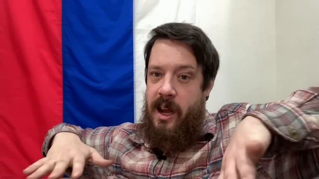 Меня ограбили 6 раз за 3 года! - Понедельник с подписчиками! смотреть онлайн