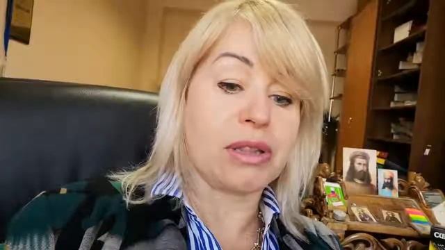 Пошаговая инструкция - как избавиться от платежей ЖКХ : 1.пишем Запрос-требование