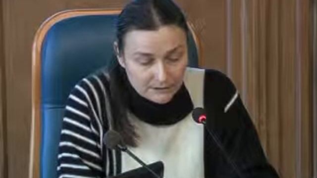 А.Г.Гачева. Философия русского Самодержавия смотреть онлайн